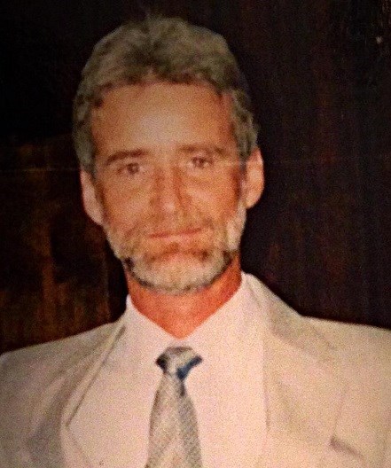 Obituary of Terry Timmons Barnett