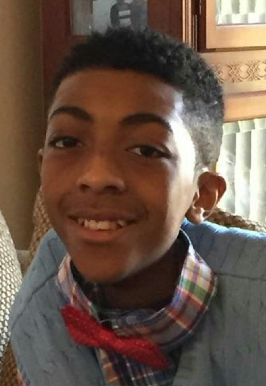 Connor Shells Obituary - Oak Lawn, IL