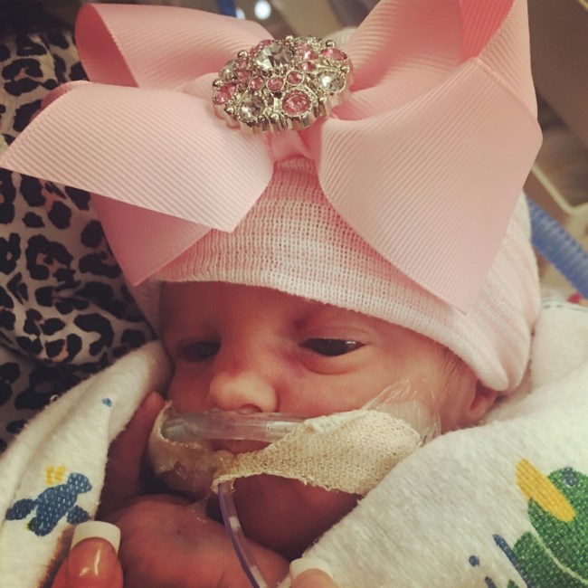 Obituary of Channing Lace Huffman