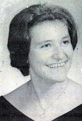 Obituary of Linda L Moore