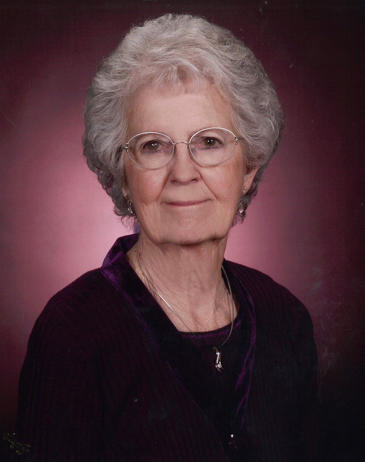 Thelma Mae Hager Obituary Greeley, CO