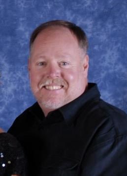 Obituary of Dennis Michael Richardson