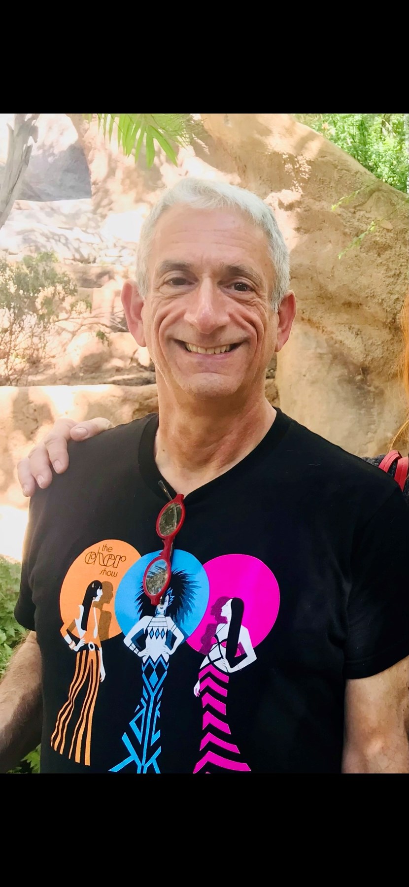 Obituary of Richard Jay Klein