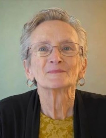 Obituary of Taunia E. Foster