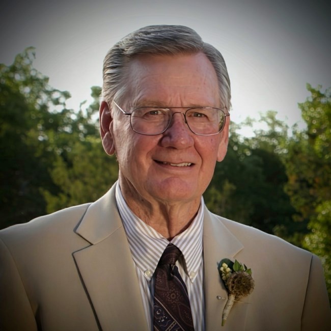 Obituary of Frank Christal Jr.
