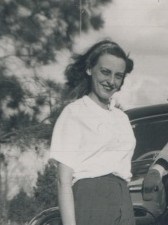 Obituary of Shirley Irene (Pettey) Donahue