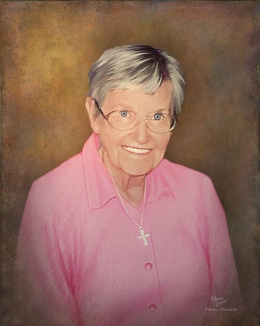 Obituary of Clara CD Dean Wallis Alsip