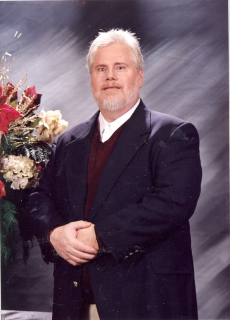 Obituary of Bennett Clay Looney