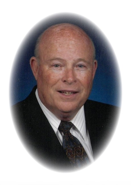 Obituary of Arthur V Downey