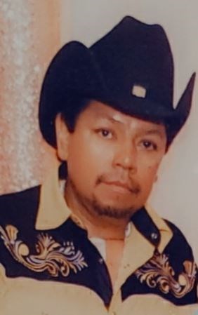 Obituary of Arsenio Chavez