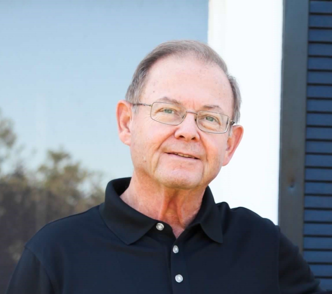 Larry Robinson Obituary - Houston, TX