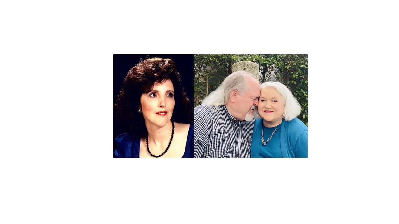 Obituary of Jane Bingham Wiggins