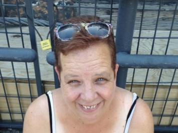 Obituary of Laurie Studer