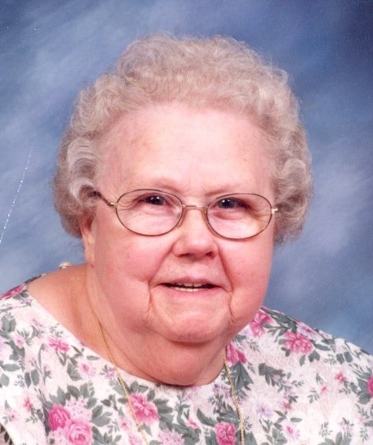 Obituary of Fay Hawks Hawks Cash