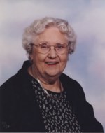Ruby Roe