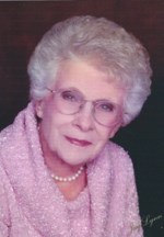 Beverly Roe