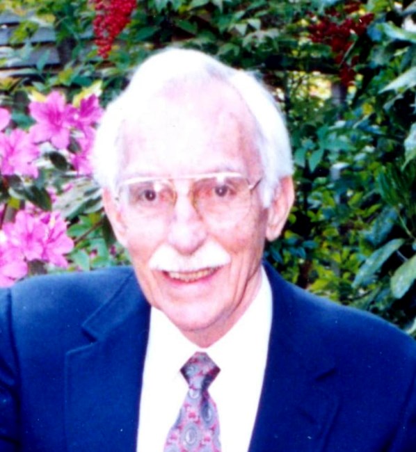 Obituary of Louie D. Morgan Sr.