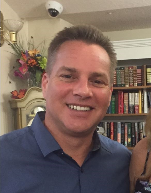 Obituary of Robert Rob, Bobby Harold Gongloff Jr.