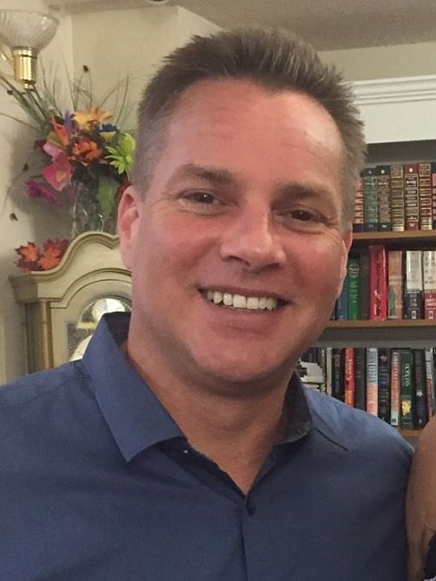 Obituary of Robert Rob, Bobby Harold Gongloff Jr.