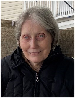 Obituary of Kathleen K. Smith