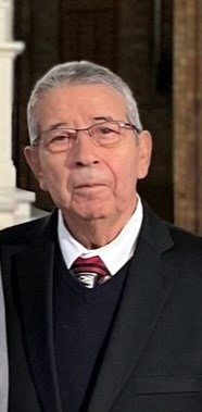 Obituary of Filiberto De La Torre