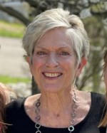 Rebecca Davies
