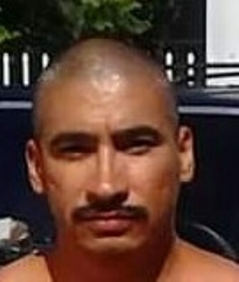 Obituary of Ramiro Lozano