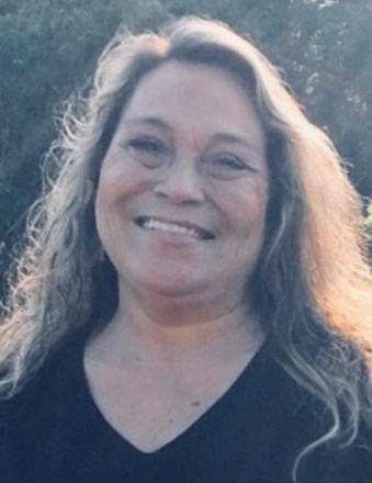 Obituary of Sharri Ann Myers Burkett