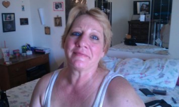 Obituario de Kimberly L. Chaffino