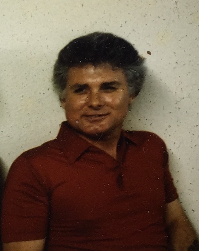 Obituary of Clayton Wayne Howard