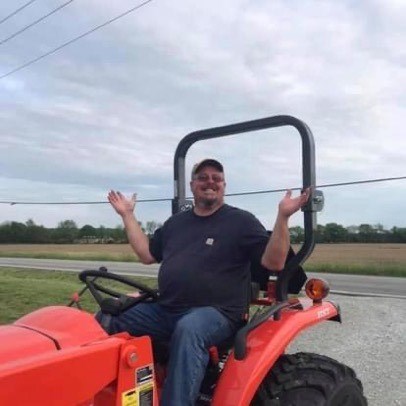 Obituary of Michael E. Creswell