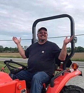 Obituary of Michael E. Creswell