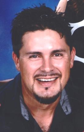 Obituary of Jose Omar Suarez-Garduno
