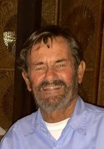 Obituary of Michael Lynn Bowman