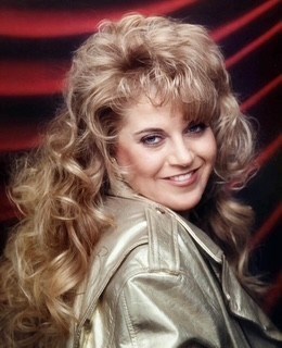 Obituary of Angela Louise Hall