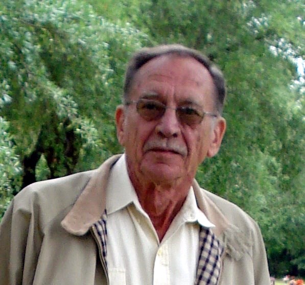 Obituary of Joe H. Cleaver