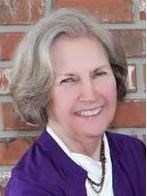 Obituary of Eleanor Dixon Kleinpeter