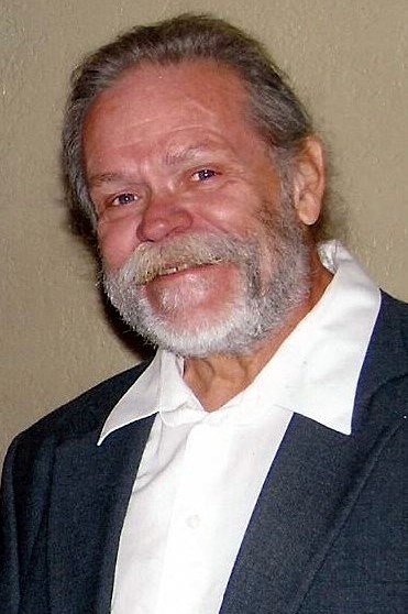 obituary image