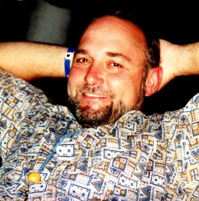 Michael DeWayne Smith Obituary Marble Falls, TX