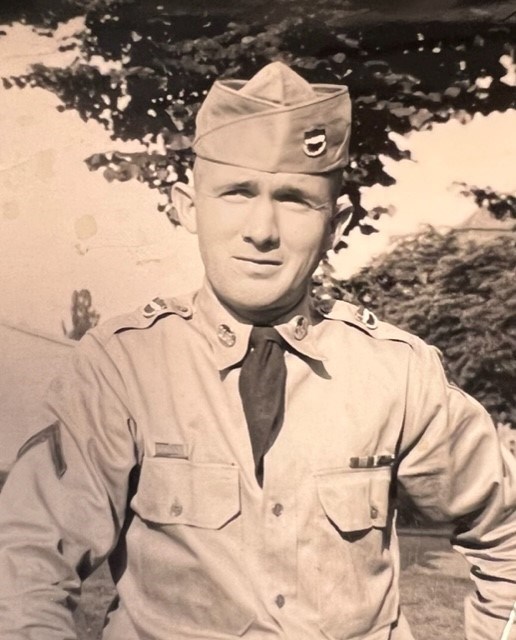 Obituary of Jackie Ray Barclay