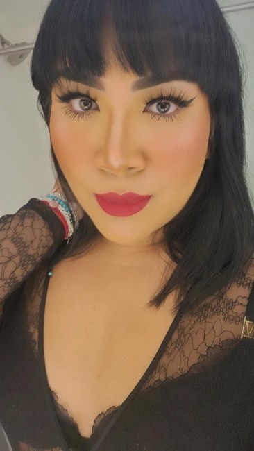 Obituary of Cynthia Parra Terrazas