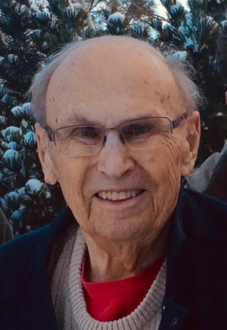 Obituary of Frank Charles Horacek III