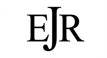 Avis de décès de Easton Reed James