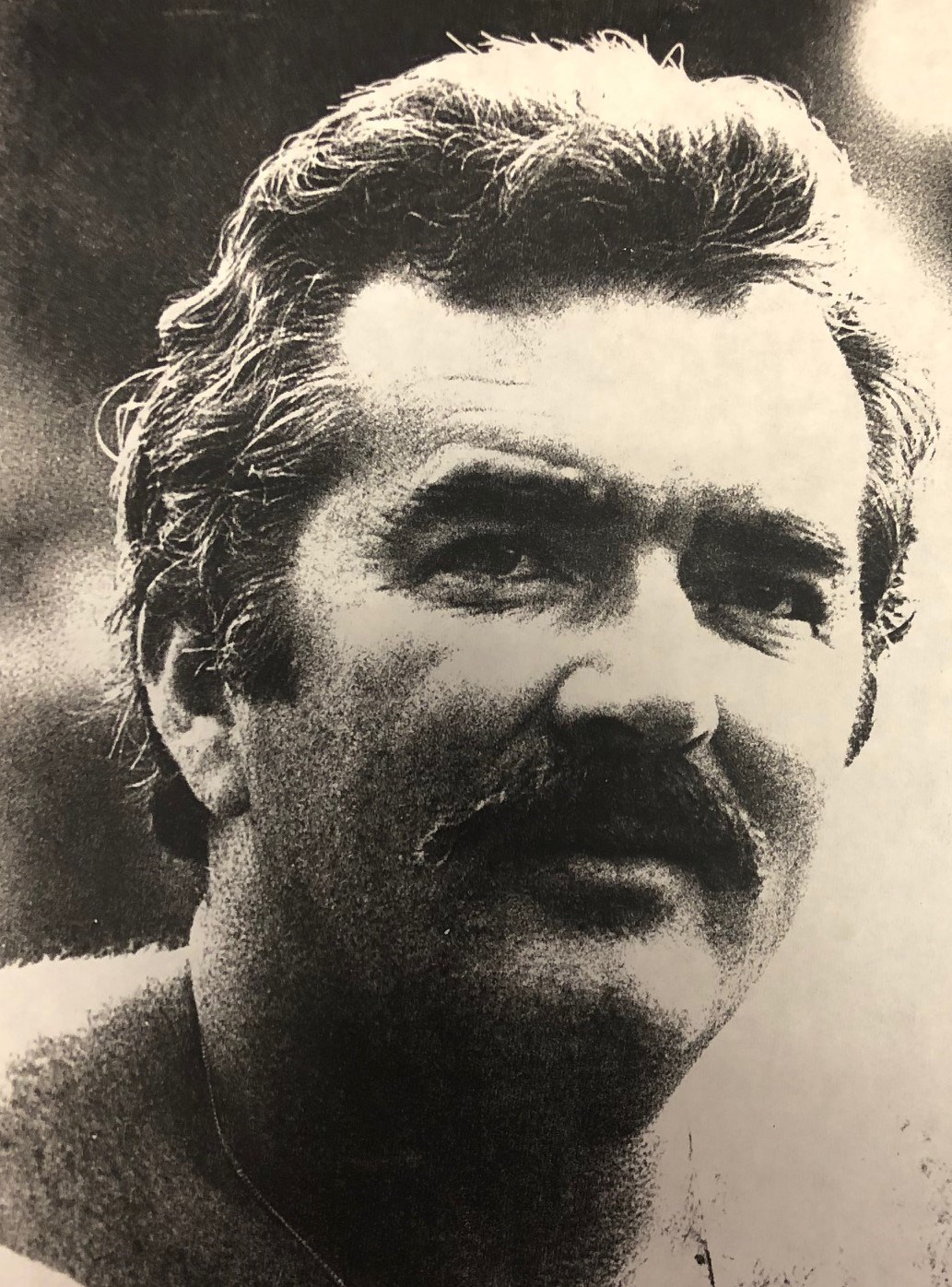 Arthur E. Page Sr. Obituary East Hartford, CT