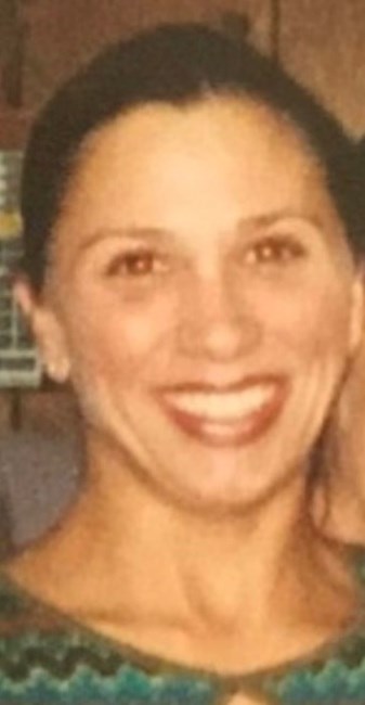 Obituary of Kimberley Regina Karouz