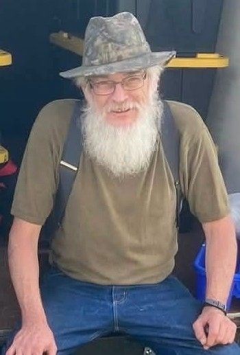 Obituary of Thomas Alan Teague