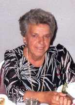 Obituary of Esther T Chiaino