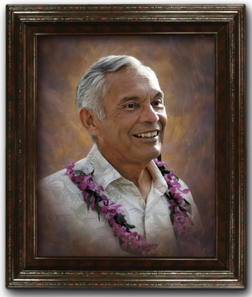 Obituary of Javier Jesus Garcia