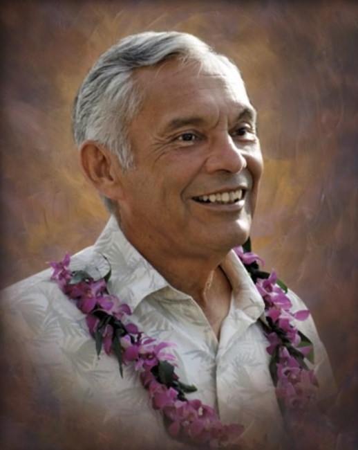 Obituary of Javier Jesus Garcia