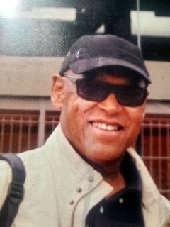 Obituary of Kenneth Roy White